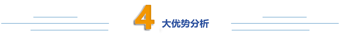 鄭州負(fù)壓風(fēng)機